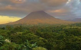Lost Iguana Resort&Spa